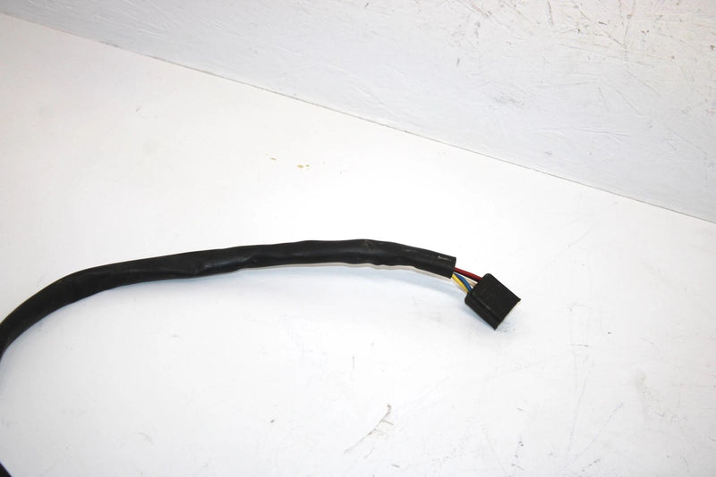 02 Arctic Cat Mountain Cat 570 Oem Main Wire Harness 0686-766 SA223