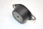 98 Sea-doo Gts 717 Oem Engine Mount Dampner 270000217 JS38