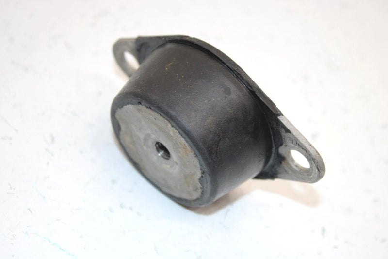 98 Sea-doo Gts 717 Oem Engine Mount Dampner 270000217 JS38