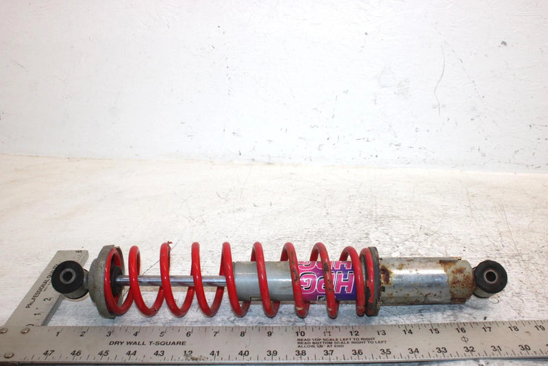 1998 Ski-doo Mach 1 700 Oem Front Ski Shock 415075200 SS3