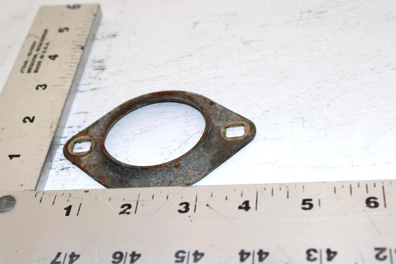 1998 Arctic Cat Ext 600 Touring Oem Jackshaft Bearing Flange 0602-233 SA56