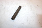 94 Polaris 500 Efi Oem Rear Torque Arm Shaft 5020721 SP152