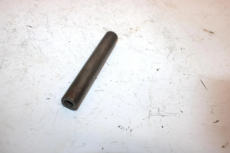 94 Polaris 500 Efi Oem Rear Torque Arm Shaft 5020721 SP152