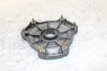 1999 Polaris Sportsman 500 Oem Primary Clutch Bearing Cover 3576510 AP24