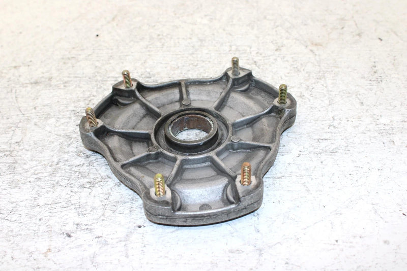 1999 Polaris Sportsman 500 Oem Primary Clutch Bearing Cover 3576510 AP24