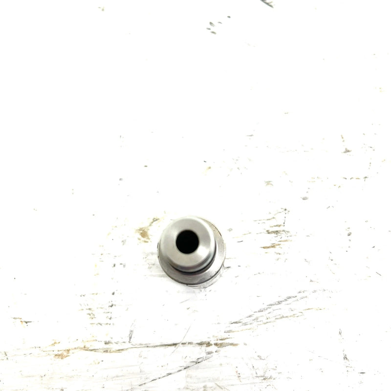 09-14 Yamaha Grizzly 550 YFM550 4x4 OEM Oil Relief Valve 25G-13490-00-00 AY65