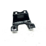97 Honda FourTrax 300 TRX300FW 4x4 OEM Trailer Hitch Bracket 50812-HC4-000 AH45