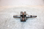 1996 Polaris Xpress 400 Oem Crankshaft 3084776 APS1