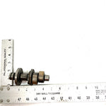 98-02 Suzuki Quadrunner 500 LTF500F 4x4 OEM Camshaft 12710-44D03 AS37
