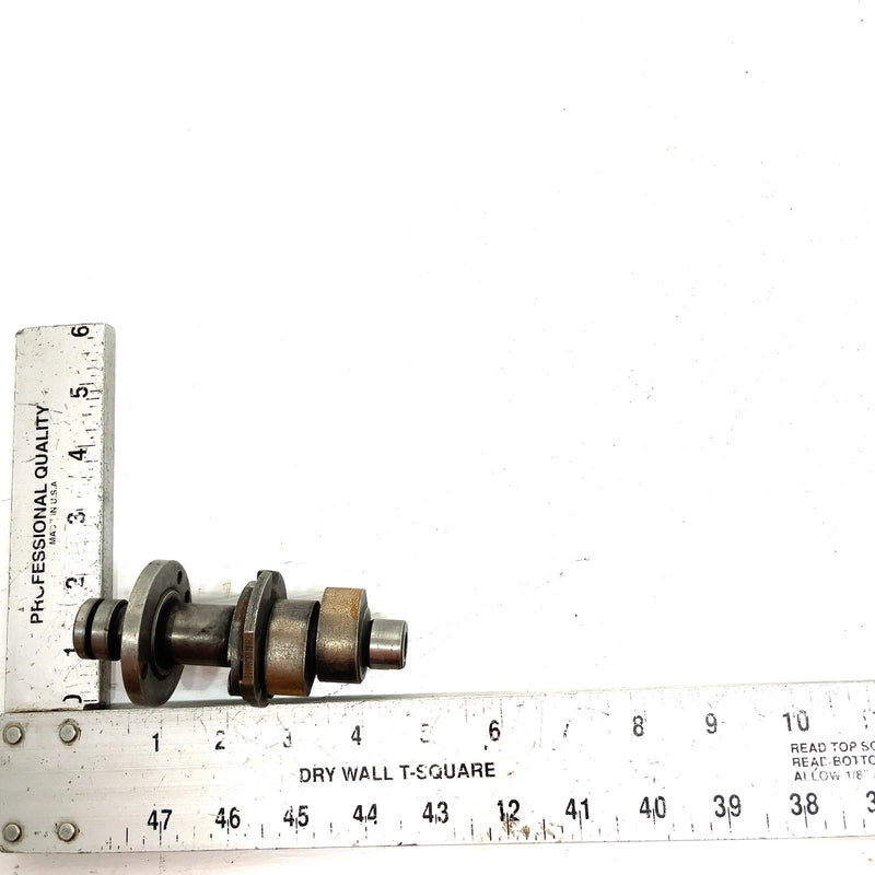 98-02 Suzuki Quadrunner 500 LTF500F 4x4 OEM Camshaft 12710-44D03 AS37
