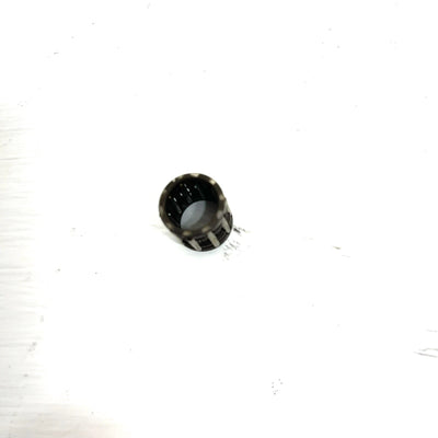 87-01 Suzuki Quadsport 80 OEM Piston Pin Bearing 09263-12020 AS38