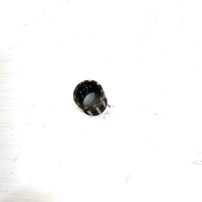 87-01 Suzuki Quadsport 80 OEM Piston Pin Bearing 09263-12020 AS38