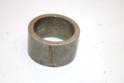 00 Kawasaki Prairie 300 Kvf300b2 Oem Rear Brake Drum Spacer 32152-1082 AK0