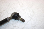 2007 Arctic Cat Atv 650 H1 Oem Tie Rod 0505-872 AA25