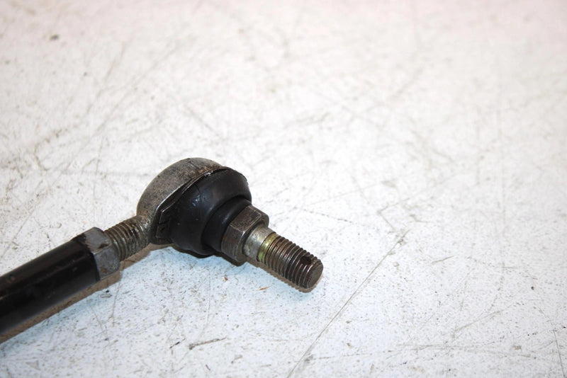 2007 Arctic Cat Atv 650 H1 Oem Tie Rod 0505-872 AA25