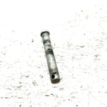 06-09 Yamaha Rhino 450 YXR450FA 4x4 OEM Bed Box Pin Pair 90240-12002-00 XY2
