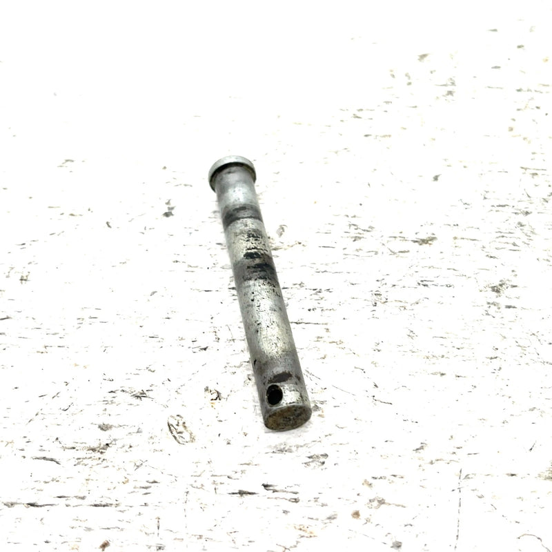 06-09 Yamaha Rhino 450 YXR450FA 4x4 OEM Bed Box Pin Pair 90240-12002-00 XY2