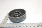 2003 Honda Trx 250 Exa Sporttrax Ex Oem Rear Brake Drum 43620-HN6-000 AH10