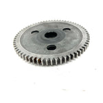 1995 Polaris Magnum 425 4X4 OEM 65T Transmission Gear 3233130 AP201