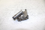 2004 Kawasaki Kfx 700 Oem Water Pump Cover  1542-0727 AK30