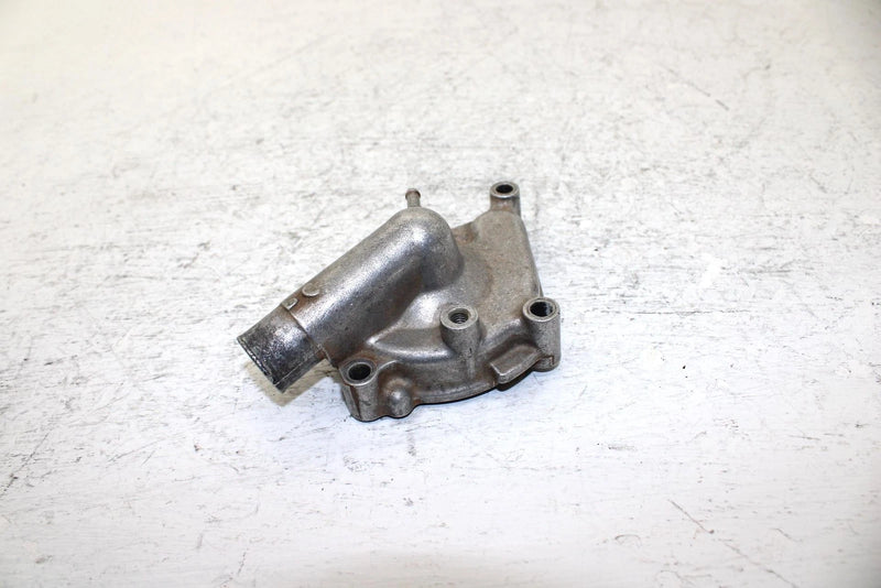 2004 Kawasaki Kfx 700 Oem Water Pump Cover  1542-0727 AK30