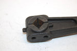 02 Arctic Cat Zr 600 Efi Oem Swaybar Arm and Link 0603-917 1603-002 Q3517