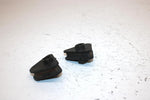 90 Arctic Cat Tigre Ext Mountain Cat Oem Skid Spring Adjuster Pair 0638-104 SA49