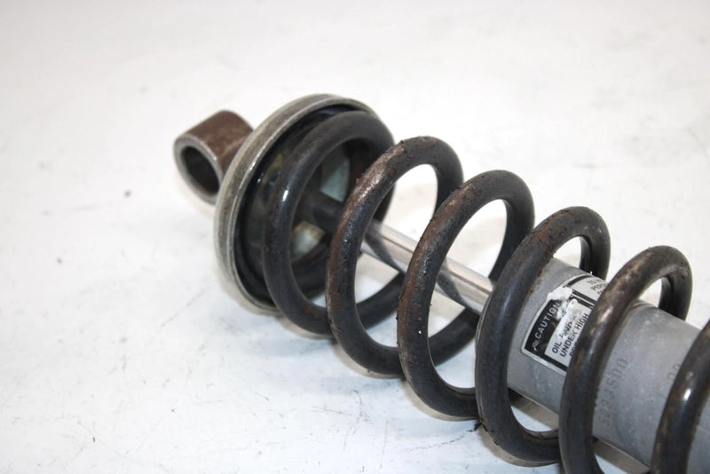 99 Ski-doo Formula 583 Deluxe Oem Front Skid Shock 415094700 SSS
