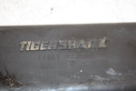 1996 Tigershark Monte Carlo 770 Oem Airbox Cover 1673-123 JA10