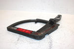 1995 Arctic Cat Pantera Oem Left Backrest Stay 0616-713 SA17
