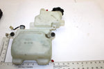2003 Yamaha Sx Viper Oem Oil Tank Bottle Reservoir 8EK-21751-00-00 B343