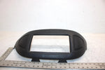 1996 Ski-doo Mxz 440 Oem Headlight Cover 572079200 SS13