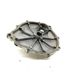 1996 Sea-Doo SPX OEM Outer Stator Cover 290810721 JS32