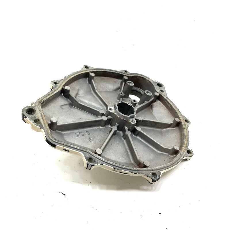 1996 Sea-Doo SPX OEM Outer Stator Cover 290810721 JS32