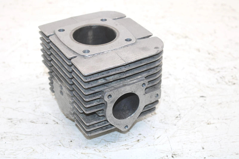 1979 Yamaha Enticer 340 Oem Right Side Cylinder Head 8H9-11321-00-00 SY66