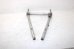 2013 Polaris 600 Rush Pro Oem Front Frame Brace 1017744 SP30