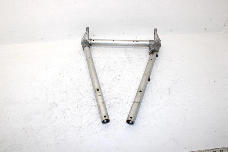 2013 Polaris 600 Rush Pro Oem Front Frame Brace 1017744 SP30
