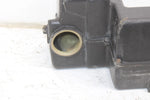 1985 Yamaha Enticer 340 Oem Air Box Assembly 8G8-14431-00-00 SY127