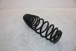 2000 Polaris Xplorer Oem Front Shock Spring 7041873-067 AP169