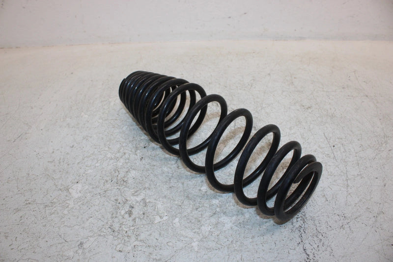 2000 Polaris Xplorer Oem Front Shock Spring 7041873-067 AP169
