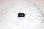 2002 Ski-doo Mxz 800 Adrenaline Oem Pilot Oil Light 515175728 SS21