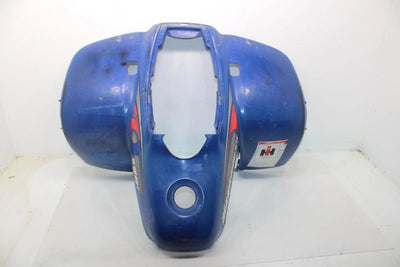 2000 Polaris Magnum 325 Oem Front Fender 2632144-157 AP2