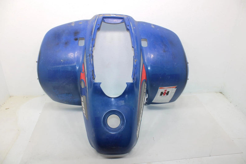 2000 Polaris Magnum 325 Oem Front Fender 2632144-157 AP2