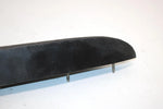 1999 Sea-doo Gti Oem Right Sponson 292000393 JS54
