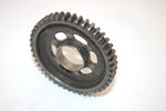 85 Honda Atc250es A Oem Countershaft Reverse Gear 44T 23751-HA0-000 AHS
