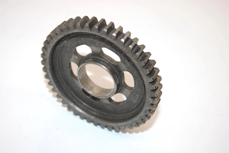85 Honda Atc250es A Oem Countershaft Reverse Gear 44T 23751-HA0-000 AHS