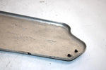 07 Arctic Cat F6 Efi Oem Clutch Belt Cover 1707-465 SAS9