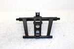 1991 Yamaha Exciter Ii 570 Liquid Oem Rear Torque Arm 99999-02178-00 SY24