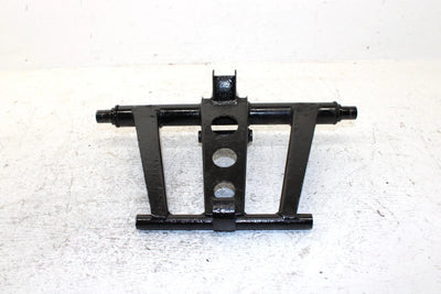 1991 Yamaha Exciter Ii 570 Liquid Oem Rear Torque Arm 99999-02178-00 SY24