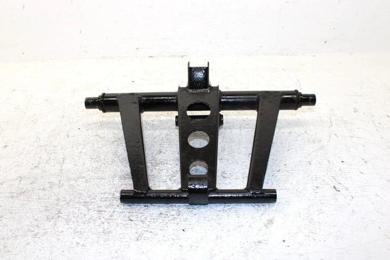 1991 Yamaha Exciter Ii 570 Liquid Oem Rear Torque Arm 99999-02178-00 SY24